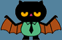 bat