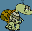 tortoise